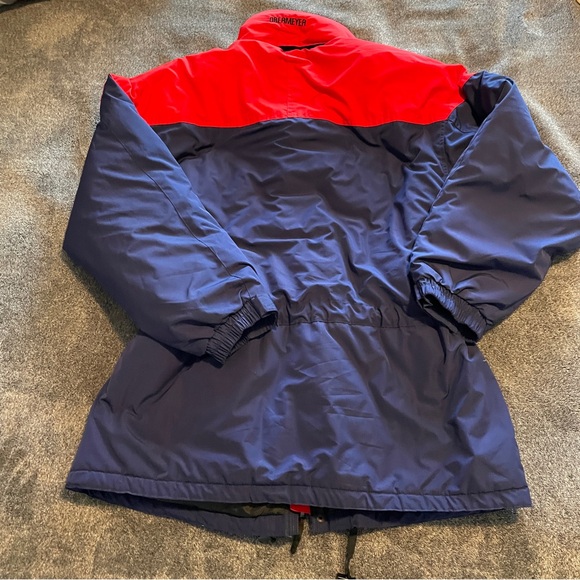 Vintage (VTG) Obermeyer Ski jacket. - Picture 9 of 12